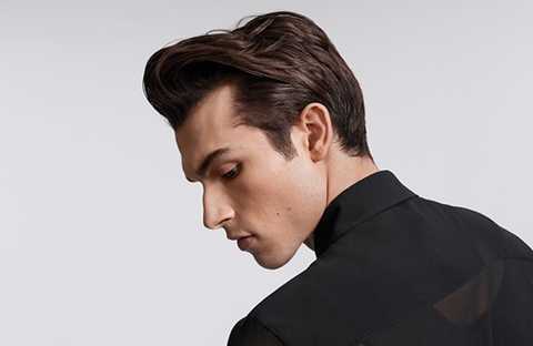 gallery image in our gallery