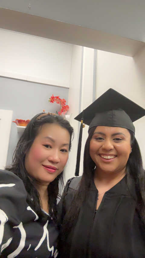 gallery image in our gallery