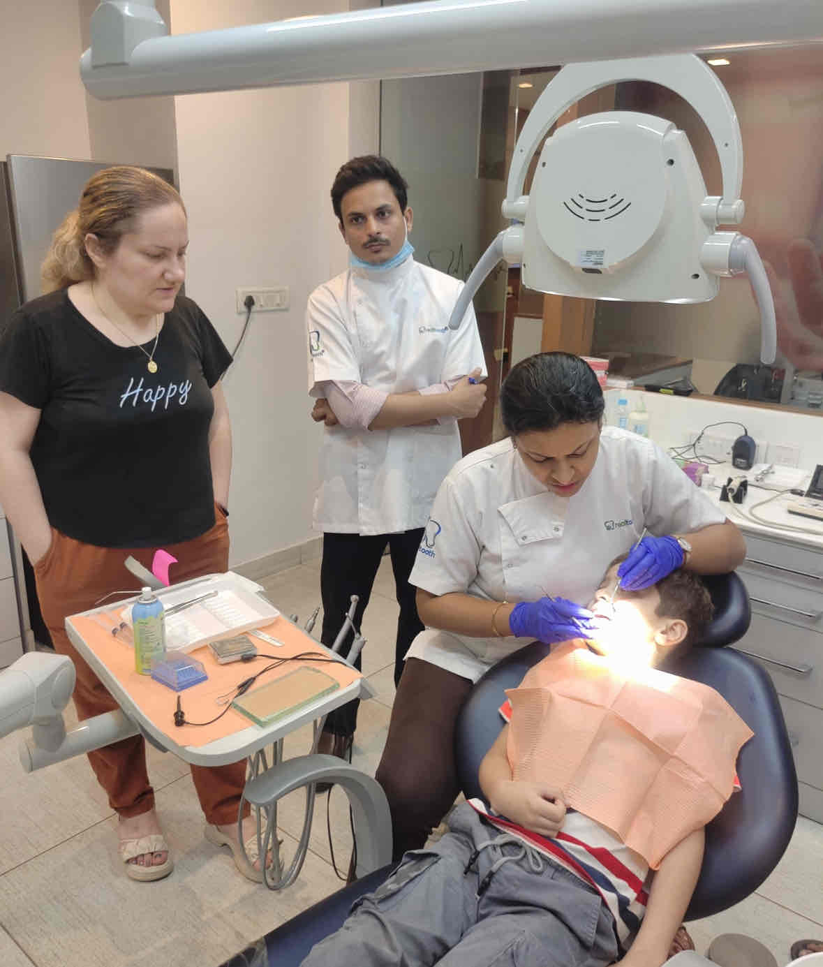 dental,clinic,procedure,healthcare,medical