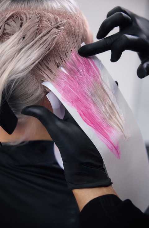 gallery image in our gallery