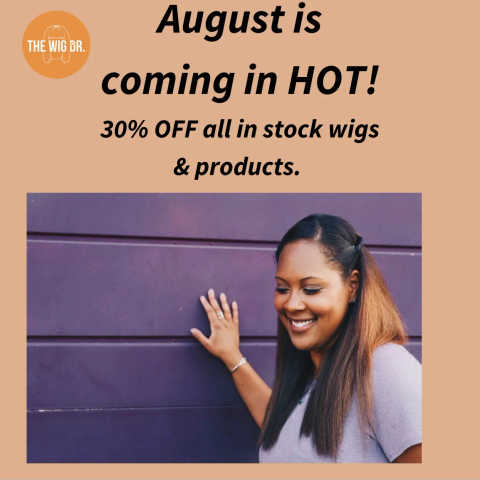 gallery image in our gallery