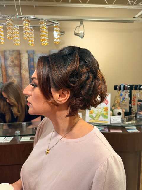 gallery image in our gallery