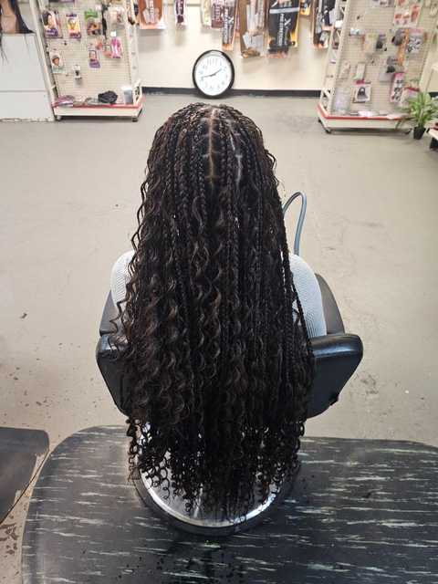 gallery image in our gallery