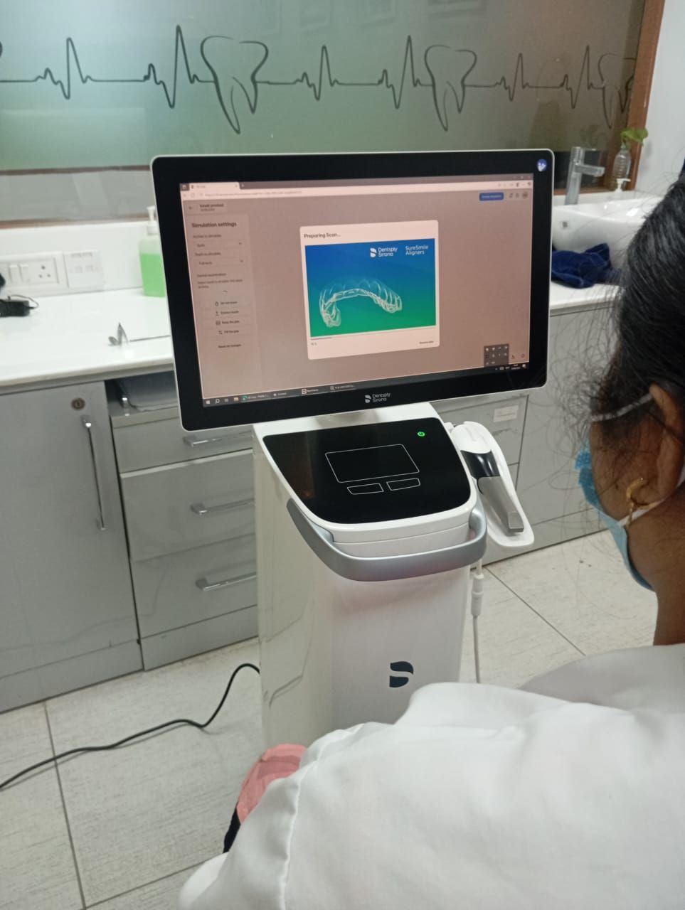  dental,technology,healthcare,office,equipment  