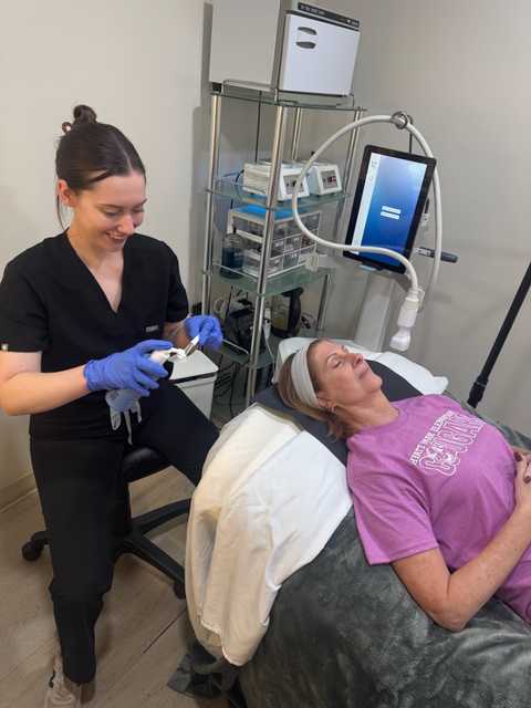 gallery image in our gallery