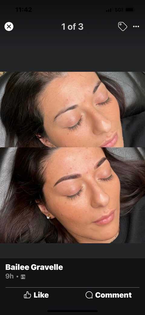 gallery image in our gallery