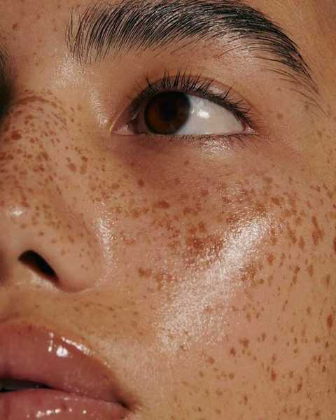 Facial Treatments service