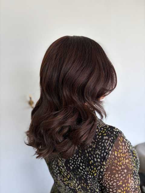 gallery image in our gallery