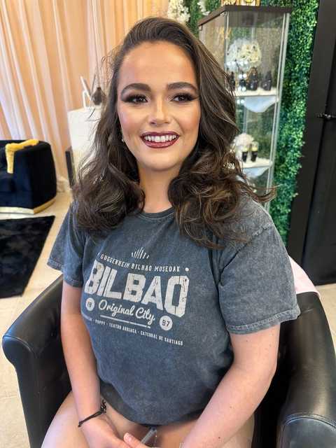 gallery image in our gallery