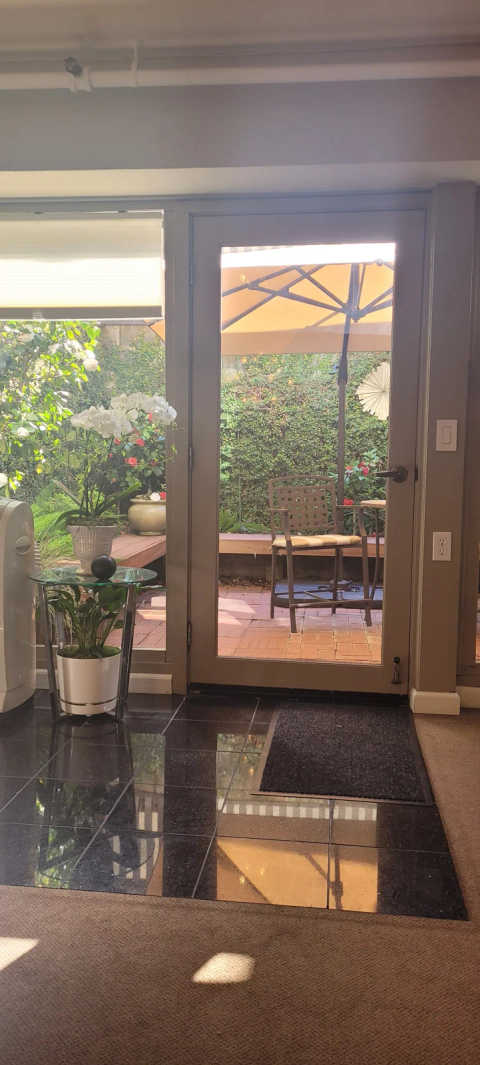 gallery image in our gallery