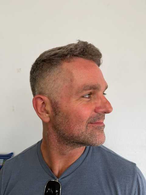 gallery image in our gallery