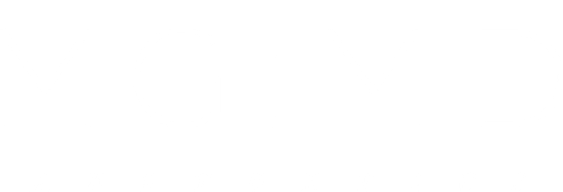 MGMD Aesthetics
