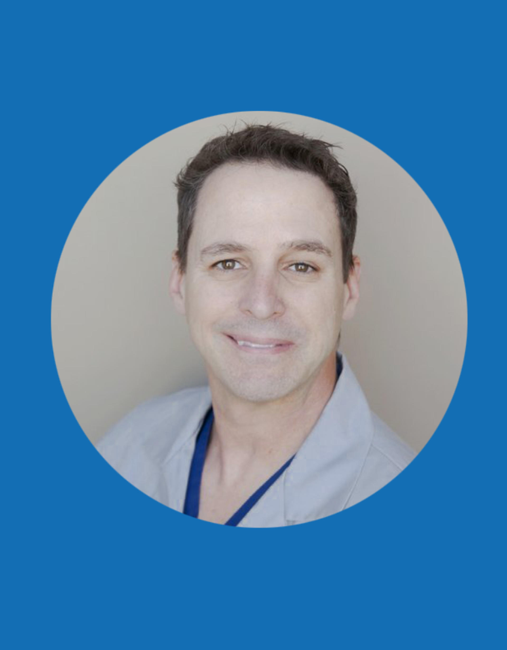 portrait,professional,blue-background