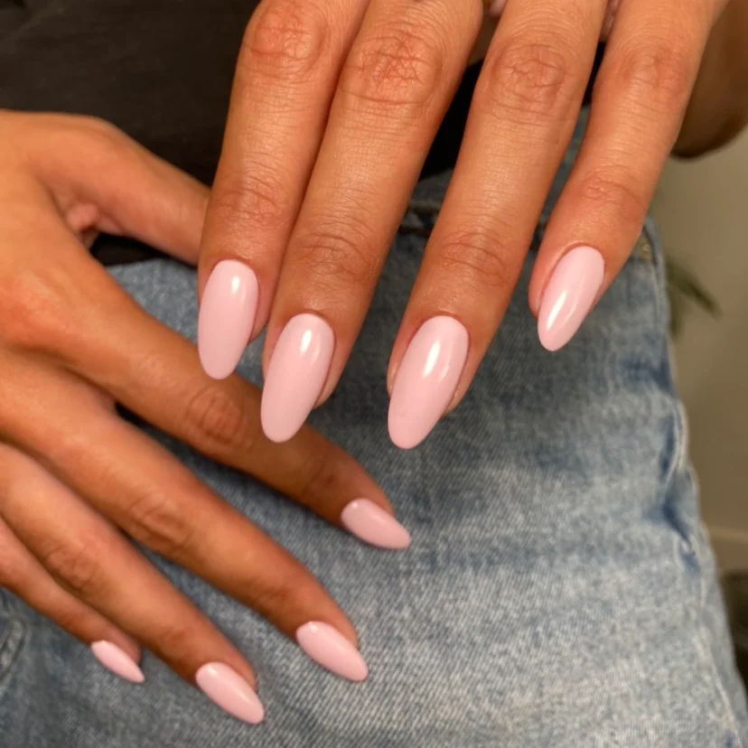  nails,manicure,beauty,fashion 