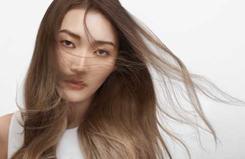 gallery image in our gallery