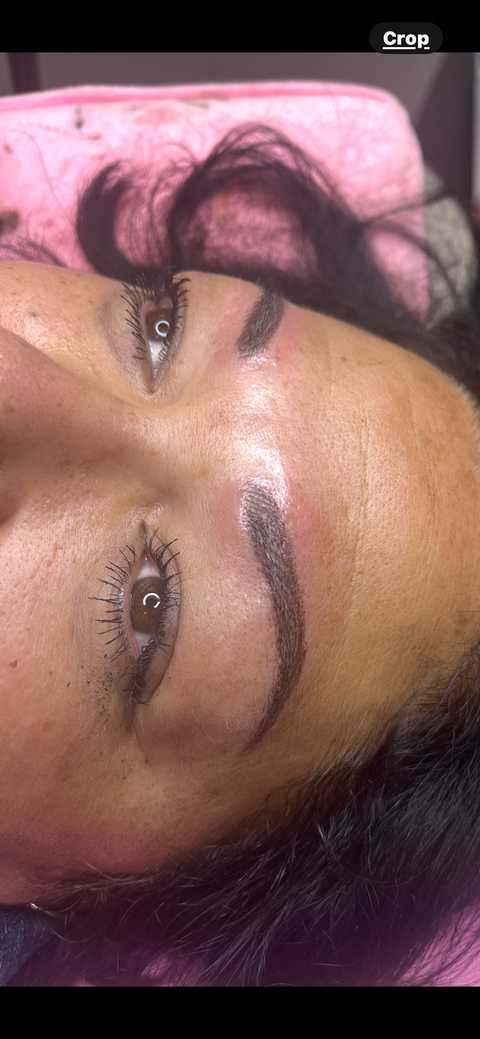 gallery image in our gallery