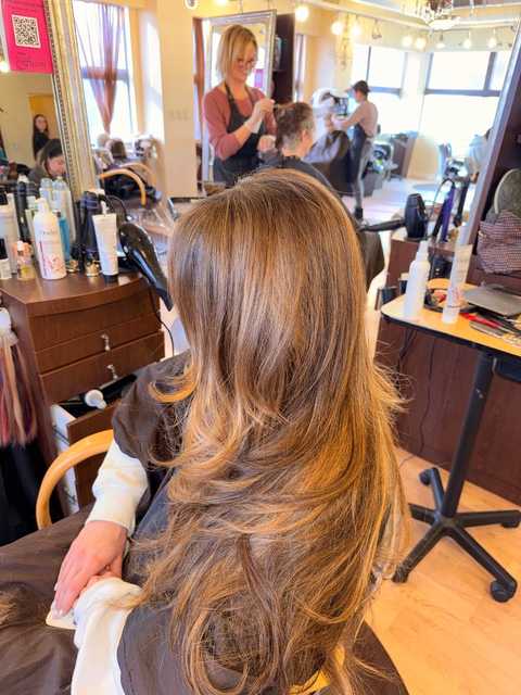 gallery image in our gallery