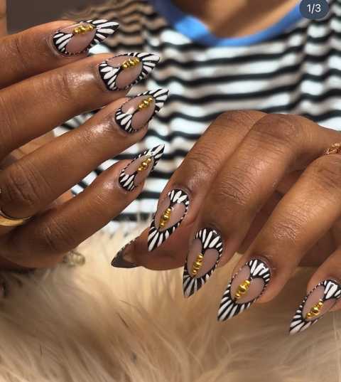 gallery image in our gallery