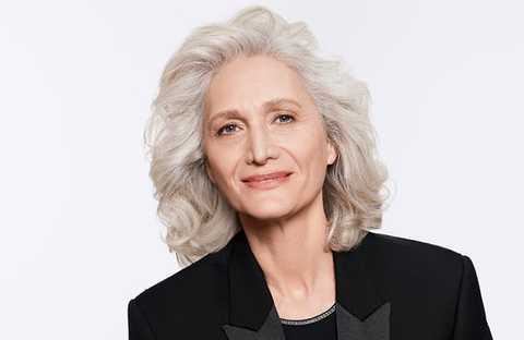 gallery image in our gallery