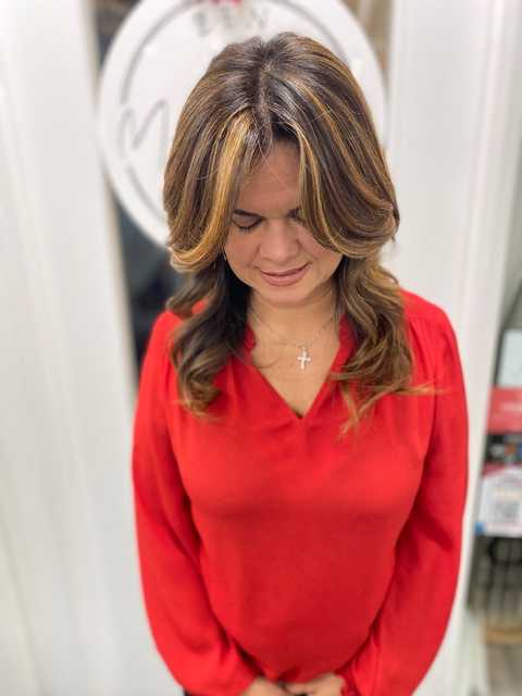 gallery image in our gallery