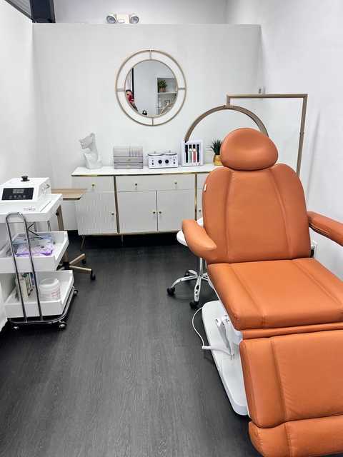 gallery image in our gallery