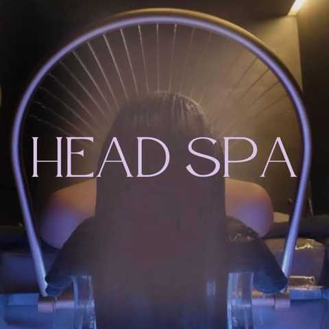 gallery image in our gallery