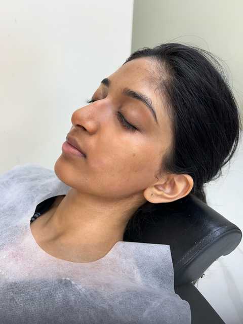 gallery image in our gallery