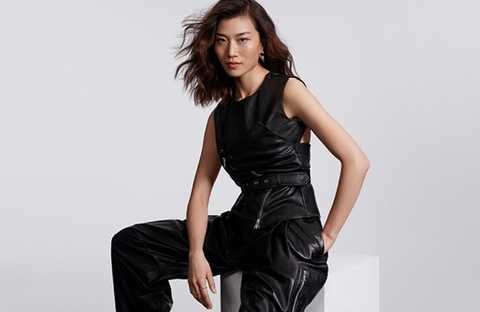 gallery image in our gallery