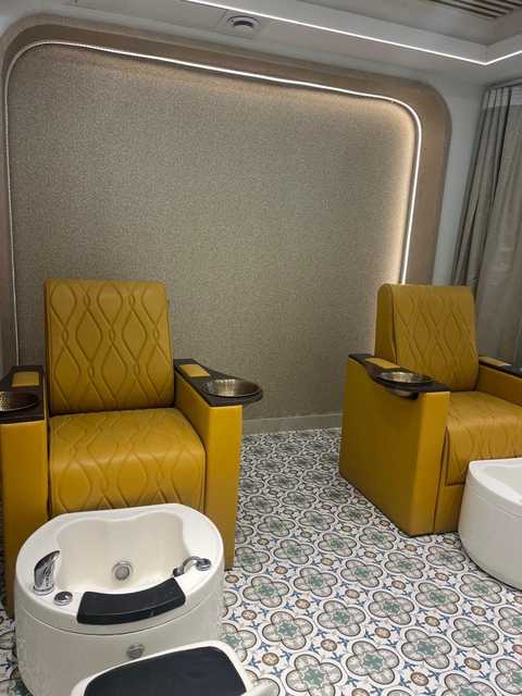 gallery image in our gallery