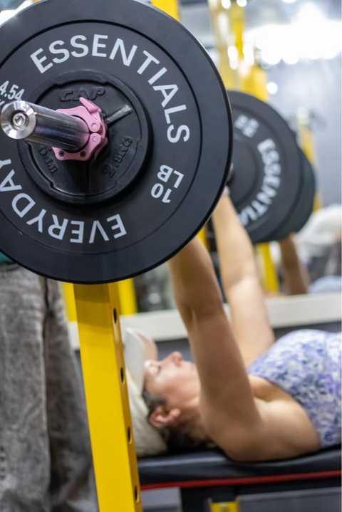 gallery image in our gallery