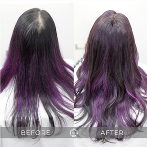 gallery image in our gallery