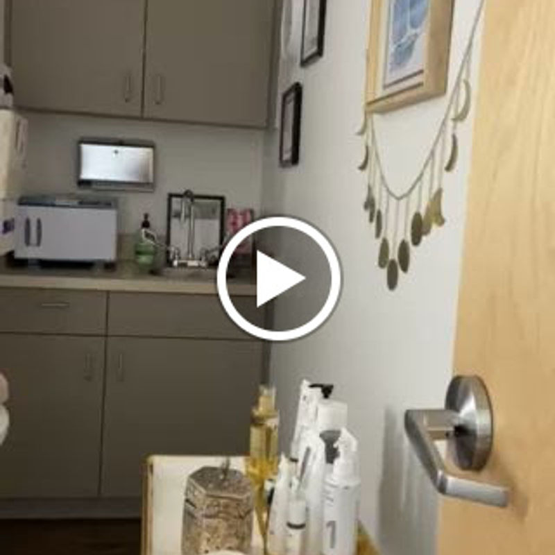 Facial