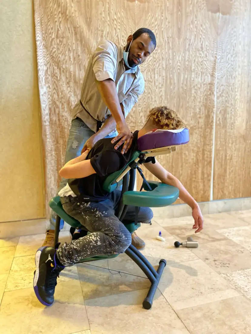 massage,therapy,relaxation,wellness,service