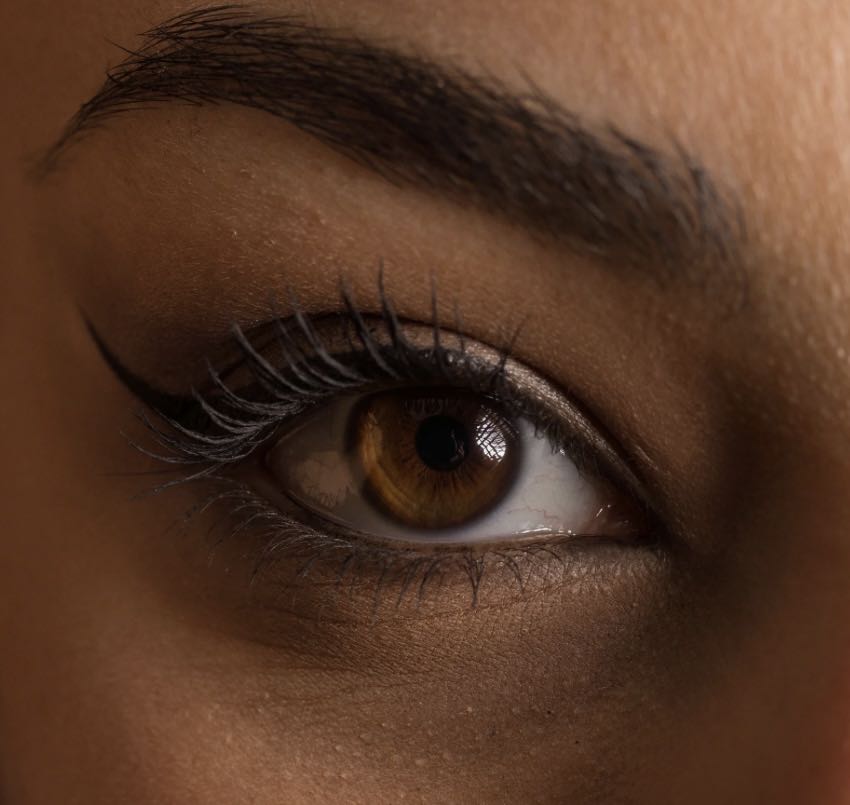 Brow & Lash Bar