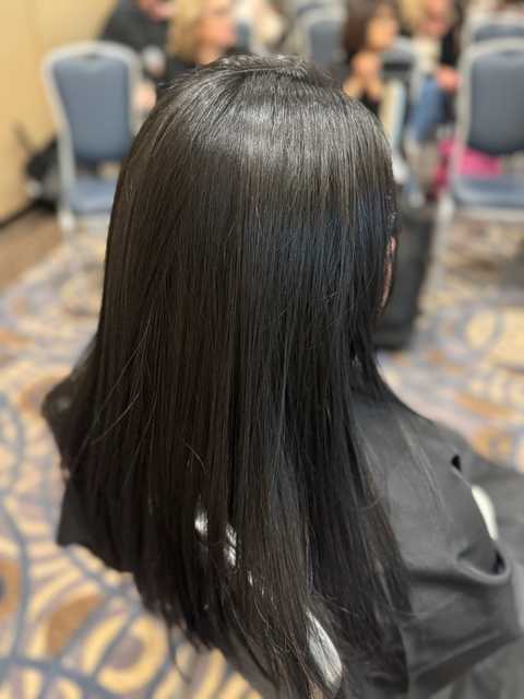 gallery image in our gallery