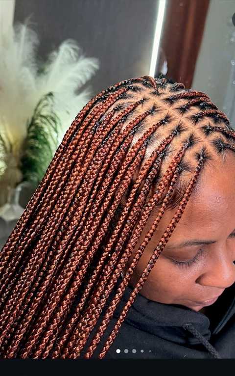 gallery image in our gallery