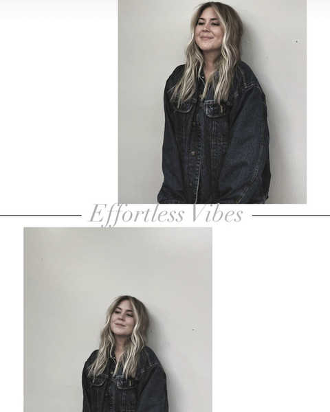 gallery image in our gallery