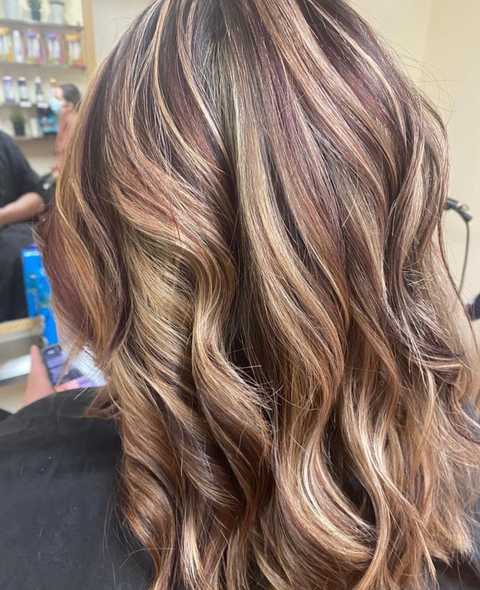 gallery image in our gallery