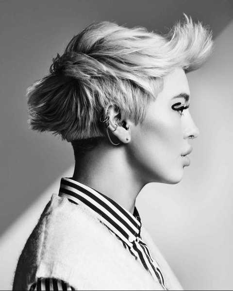 gallery image in our gallery