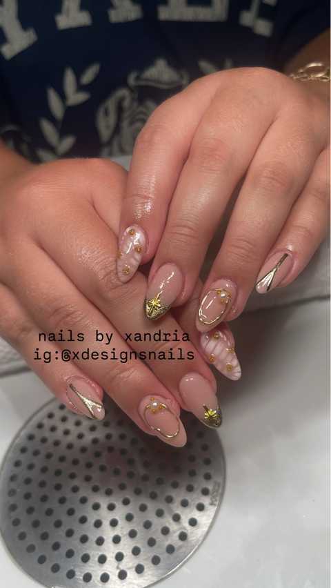 gallery image in our gallery