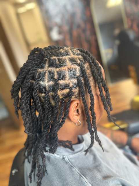 gallery image in our gallery