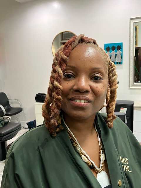 gallery image in our gallery