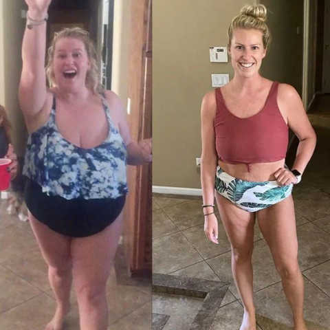 gallery image in our gallery