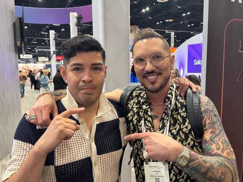 gallery image in our gallery