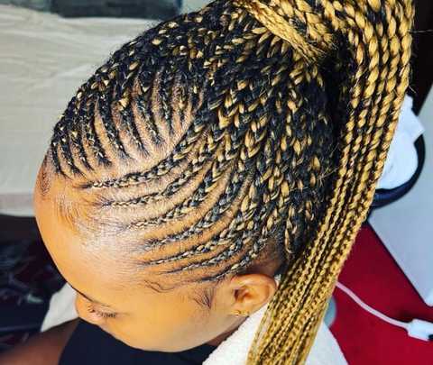 gallery image in our gallery