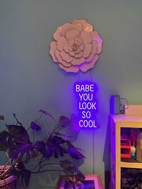 gallery image in our gallery