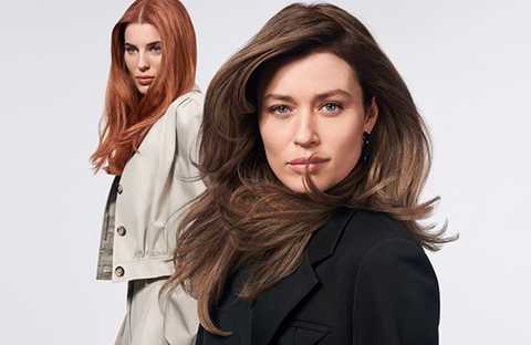 gallery image in our gallery