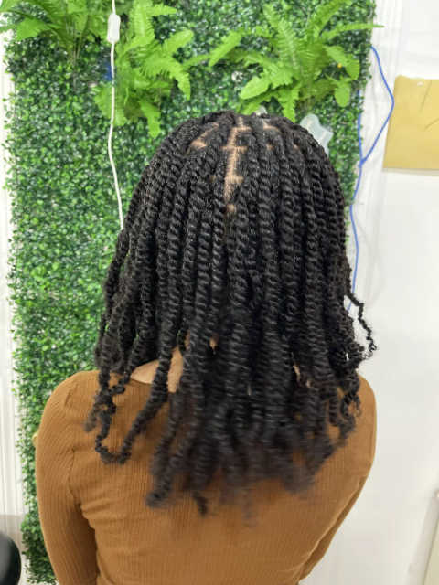 gallery image in our gallery