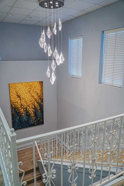 gallery image in our gallery