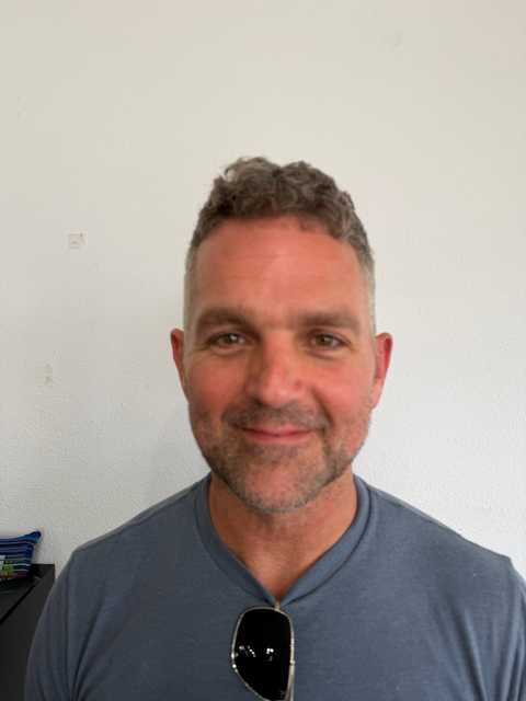 gallery image in our gallery